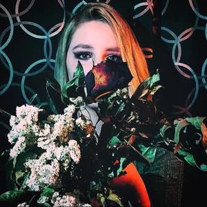 Meet your Posher, Mackenzie